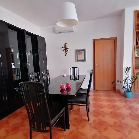 Appartement La Lantana Taormine Extérieur photo