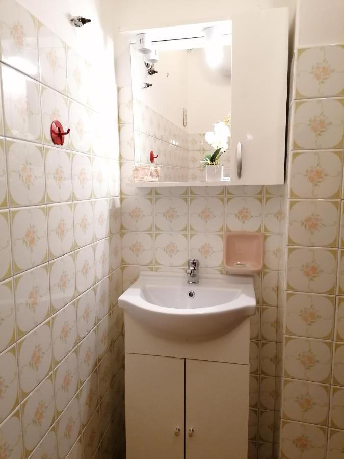 Appartement La Lantana Taormine Extérieur photo